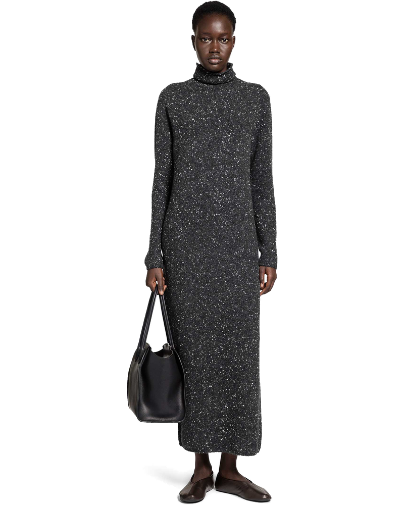 Оригінальна Melani Dress In Cashmere The row