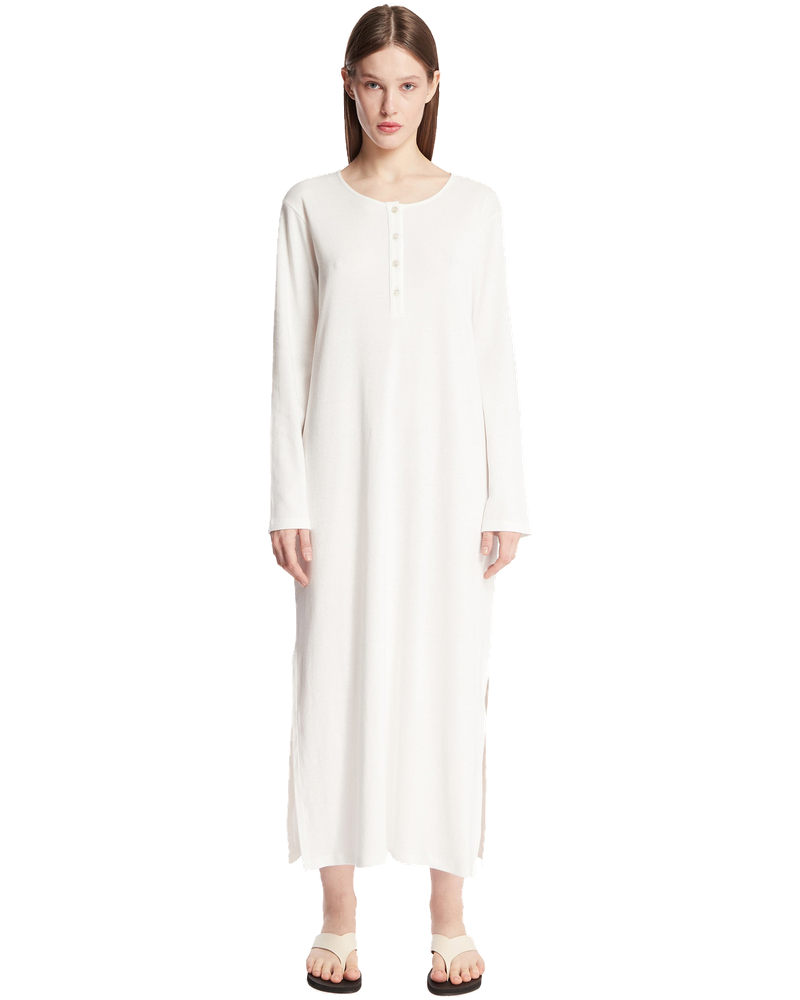 The row Dresses & Skirts оригінал | Швидка доставка Україна