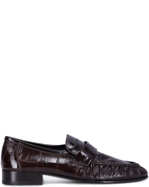 Лофери Soft