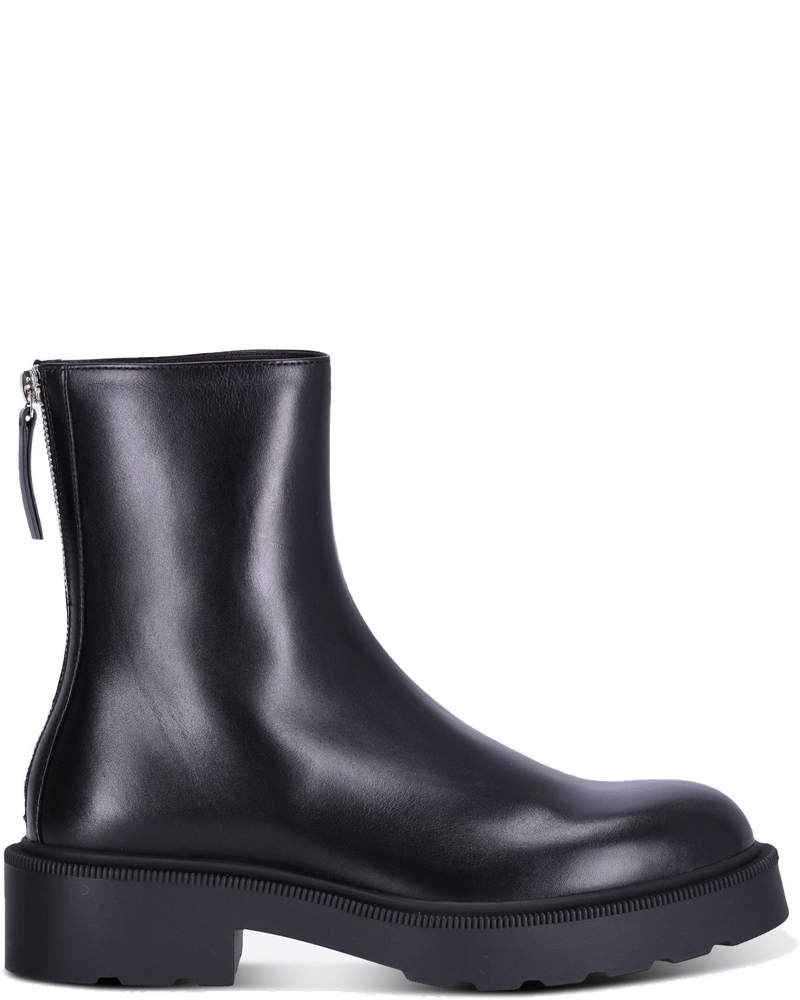 Оригінальна Nobilis Fast Boots The row