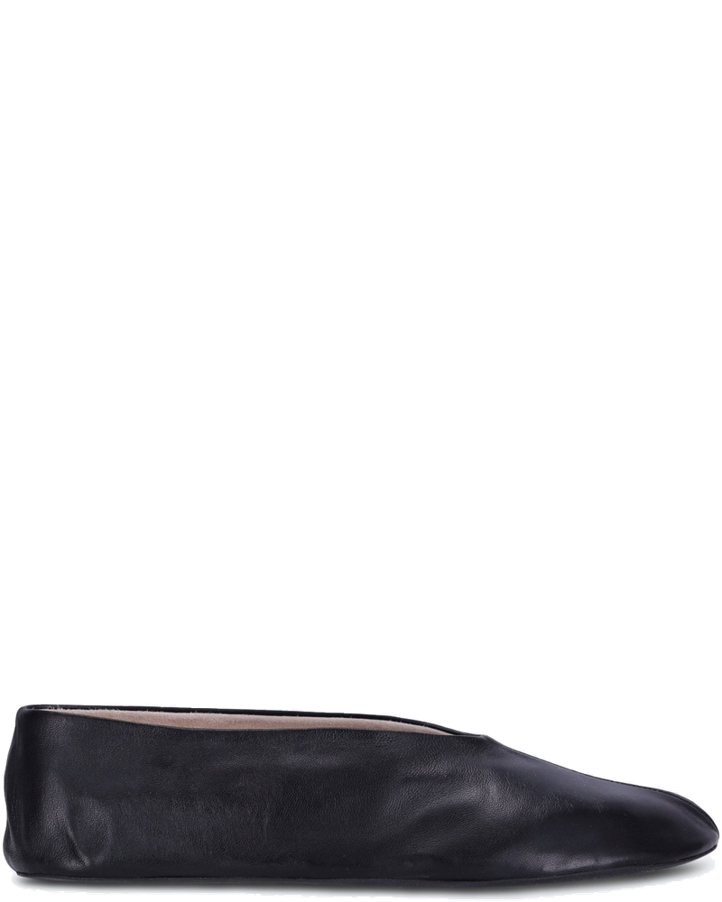 The row Footwear оригінал | Швидка доставка Україна