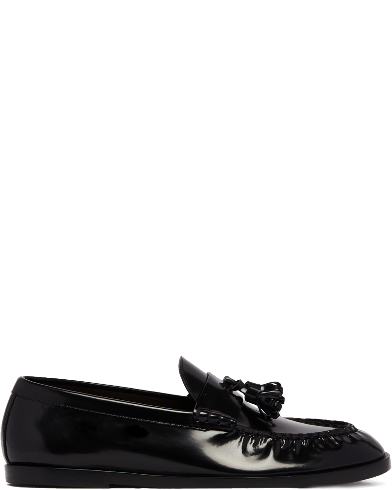 The row Footwear оригінал | Швидка доставка Україна