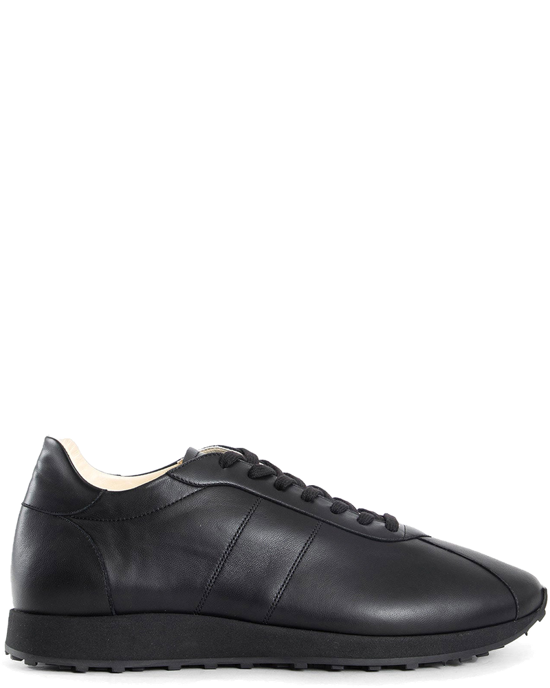 Mica Sneakers The row оригінал – Купити в Україні