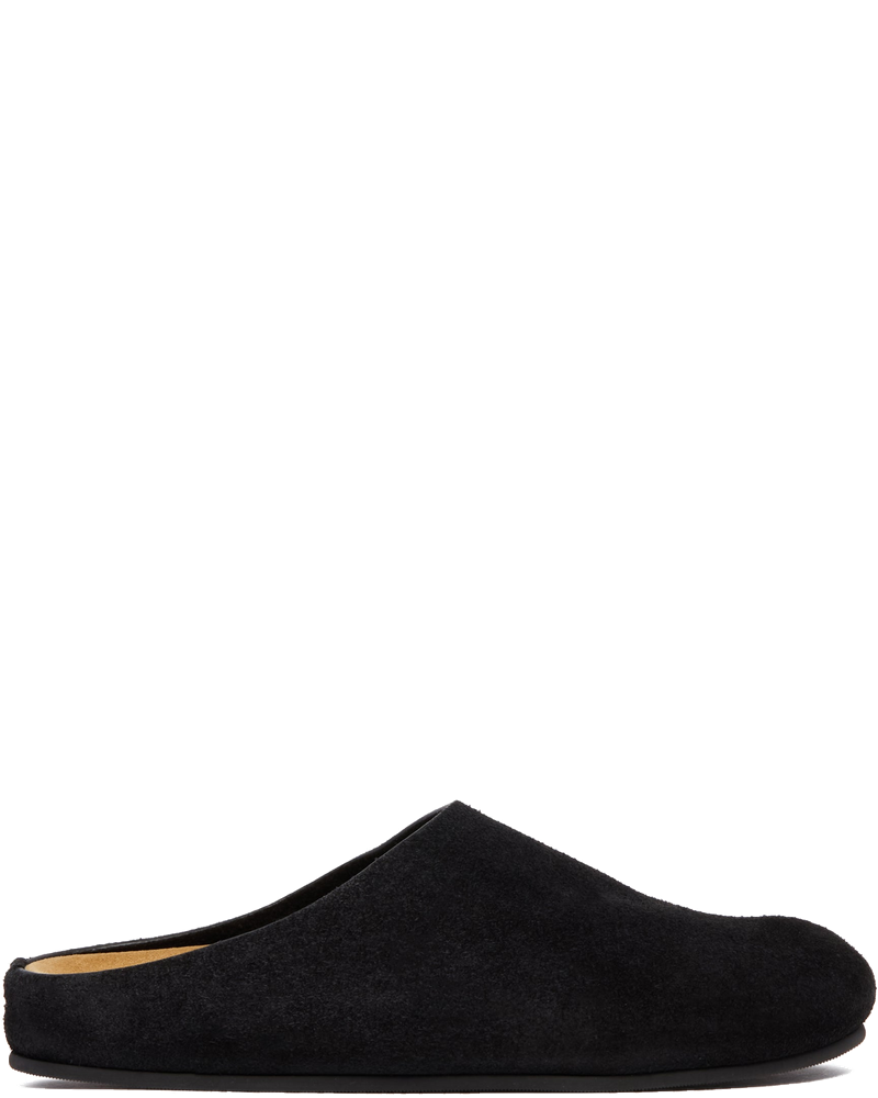 The row Footwear оригінал | Швидка доставка Україна
