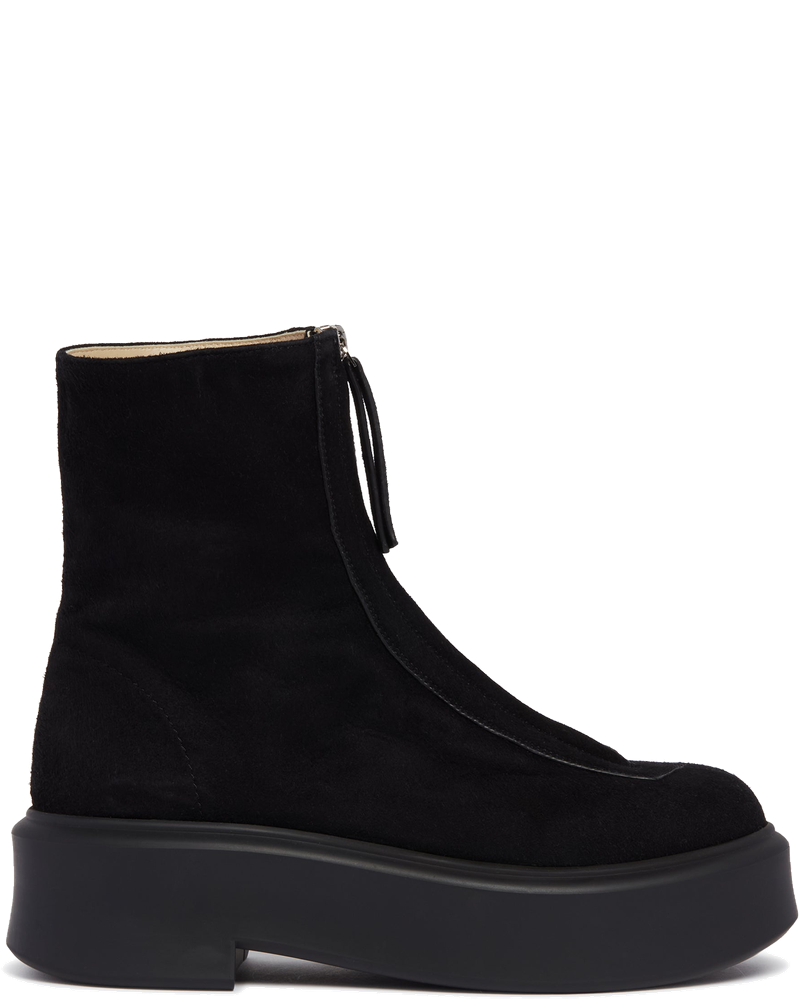The row Footwear оригінал | Швидка доставка Україна
