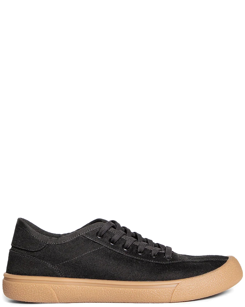 Оригінальна Canvas Sneakers The row