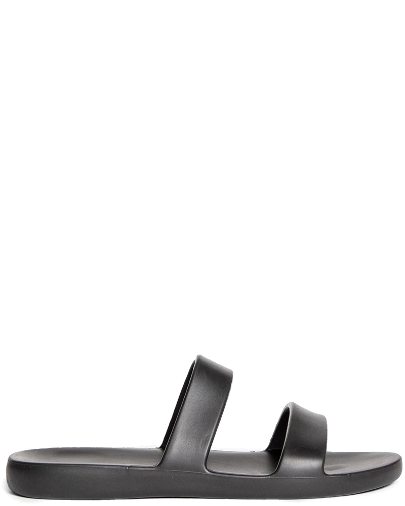 Оригінальна Foam Sandals The row