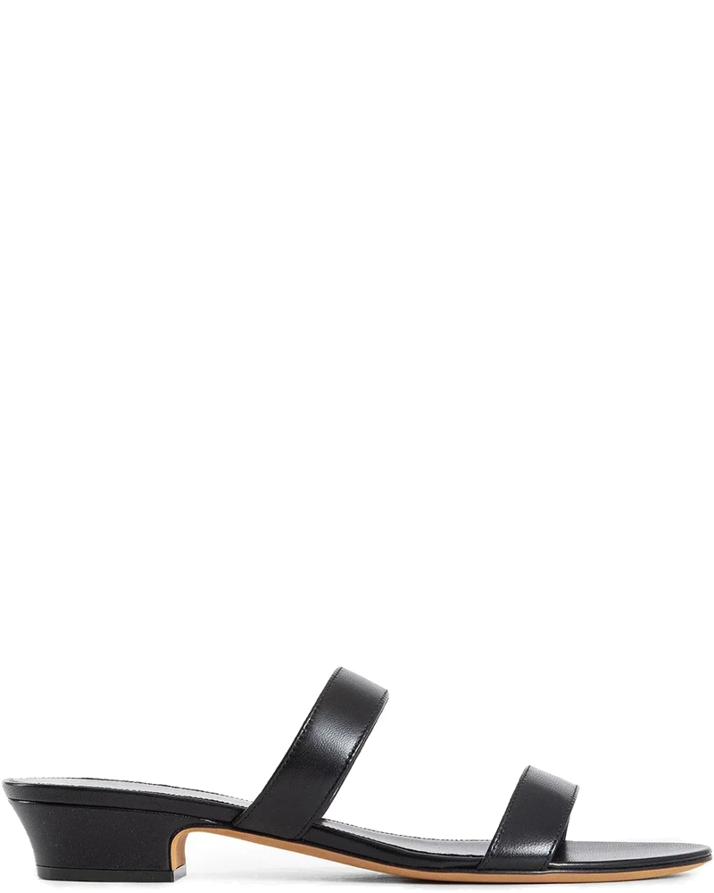 Awar Strap 25 Sandal The row – Гарантія оригінальності