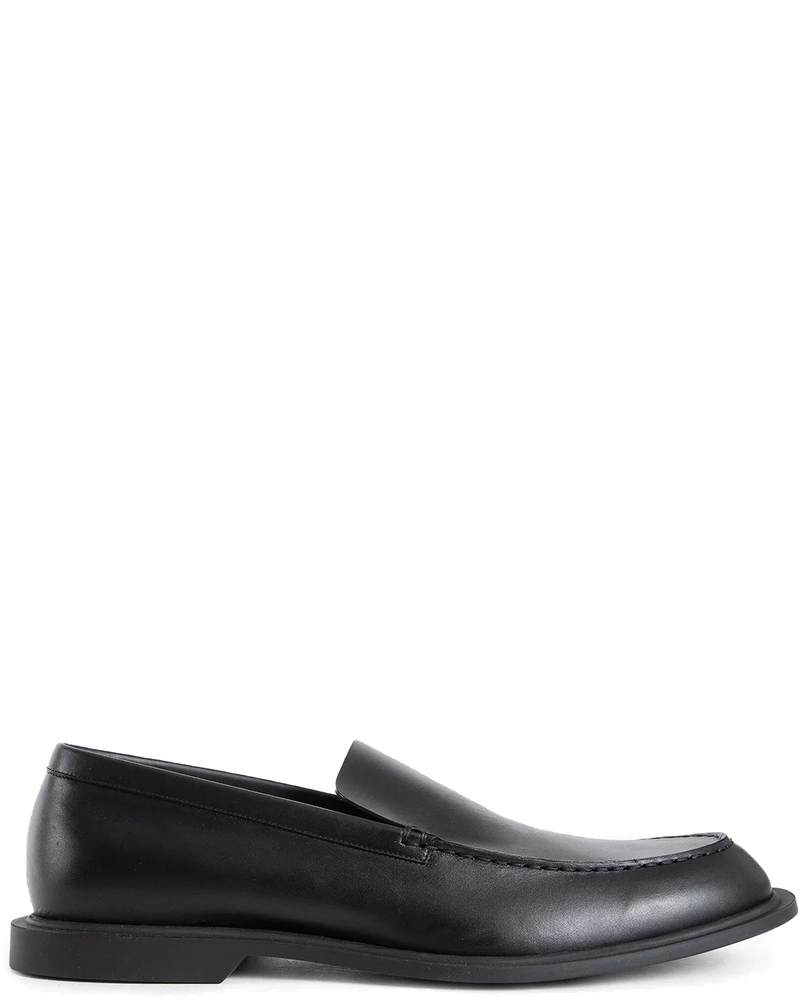 Оригінальна Nic Loafers The row