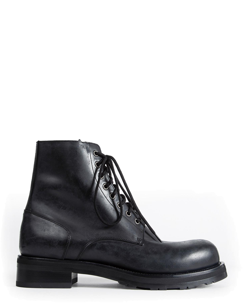 The row Footwear оригінал | Швидка доставка Україна