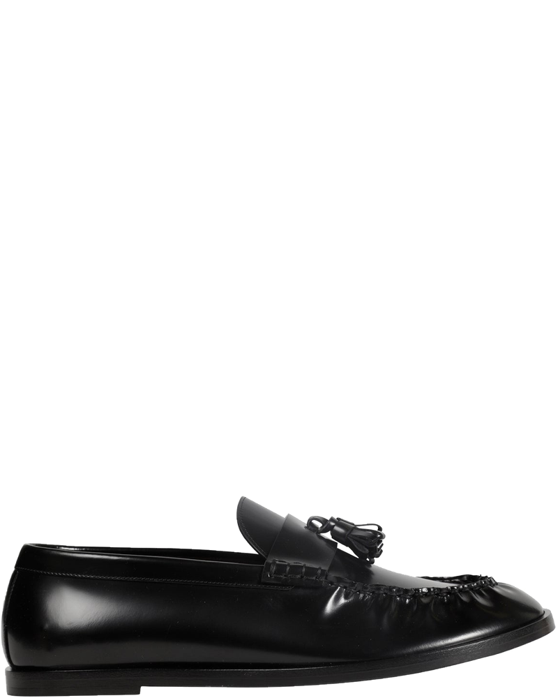 Mens Loafer The row оригінал – Купити в Україні