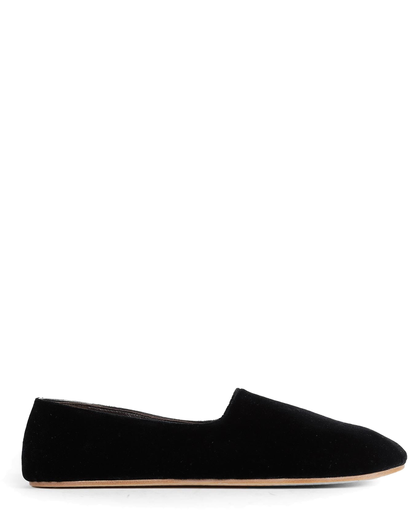 Ponti Slippers The row – Гарантія оригінальності