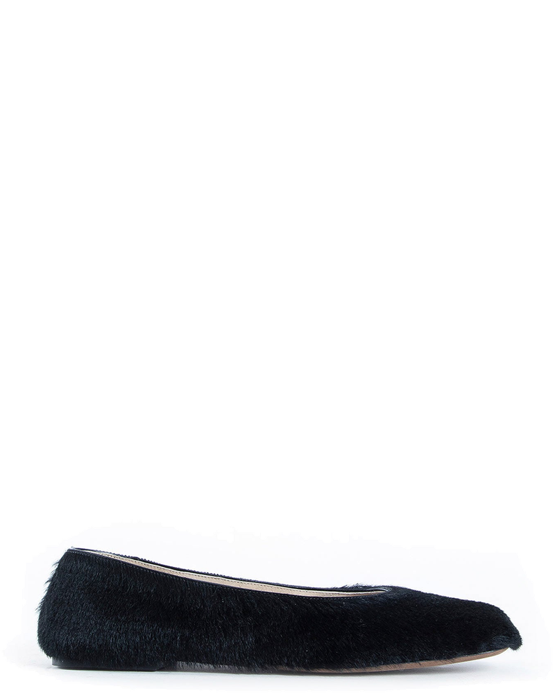 The row Footwear оригінал | Швидка доставка Україна