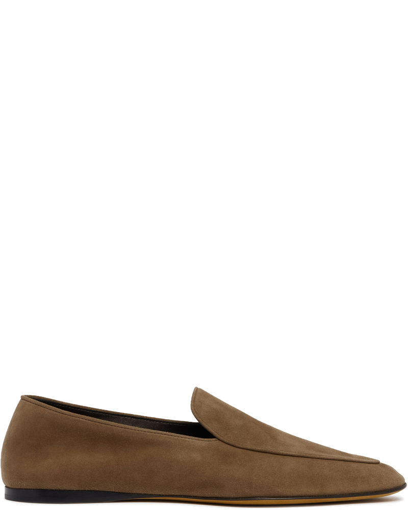 The row Footwear оригінал | Швидка доставка Україна