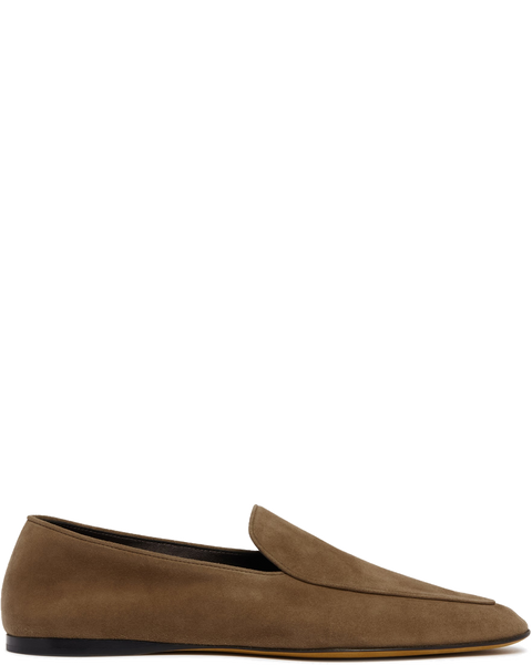 Лофери Awar Low