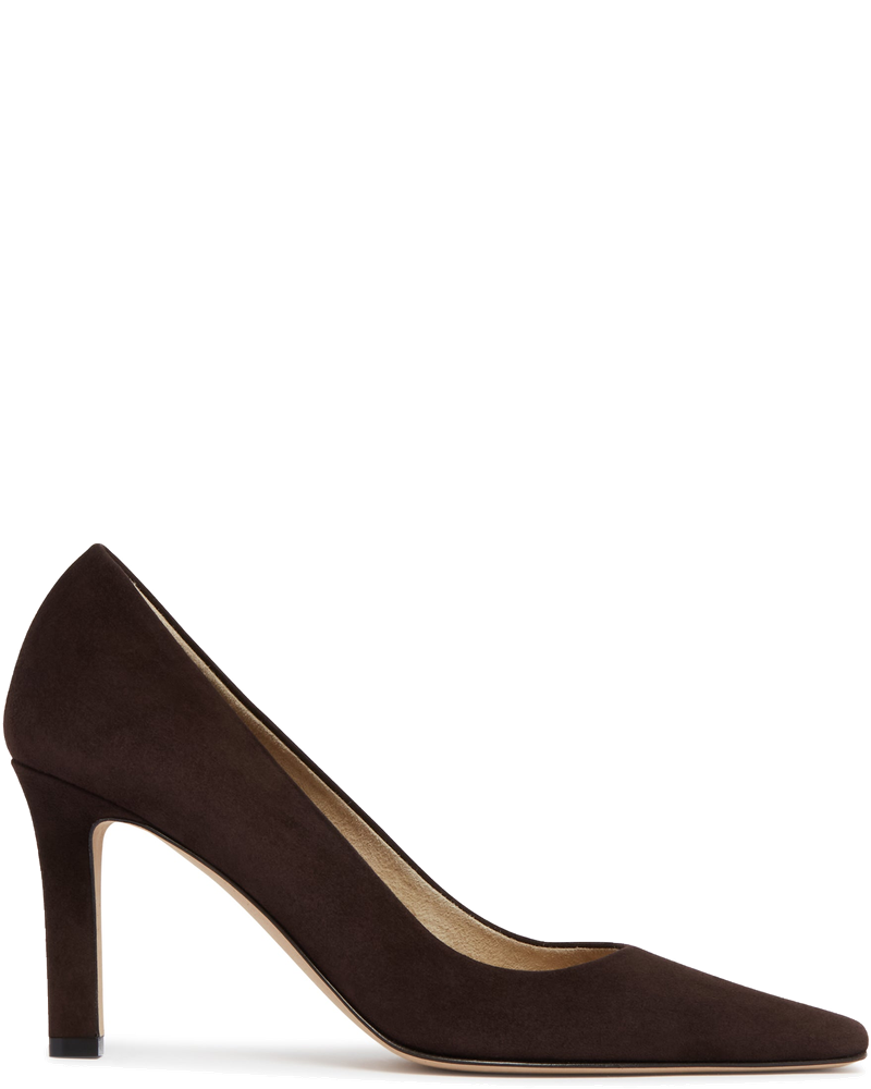The row Footwear оригінал | Швидка доставка Україна