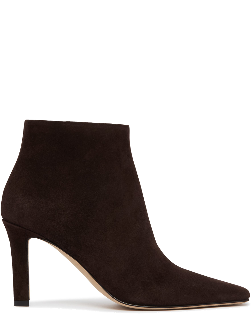 The row Footwear оригінал | Швидка доставка Україна