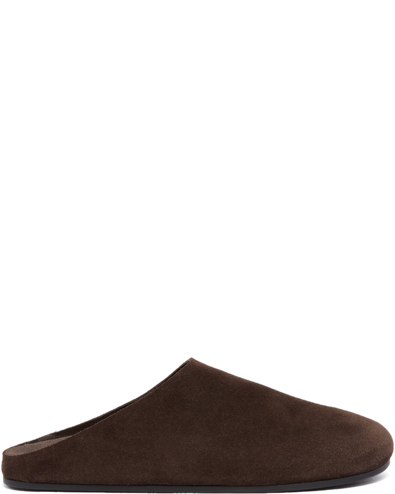 The row Footwear оригінал | Швидка доставка Україна
