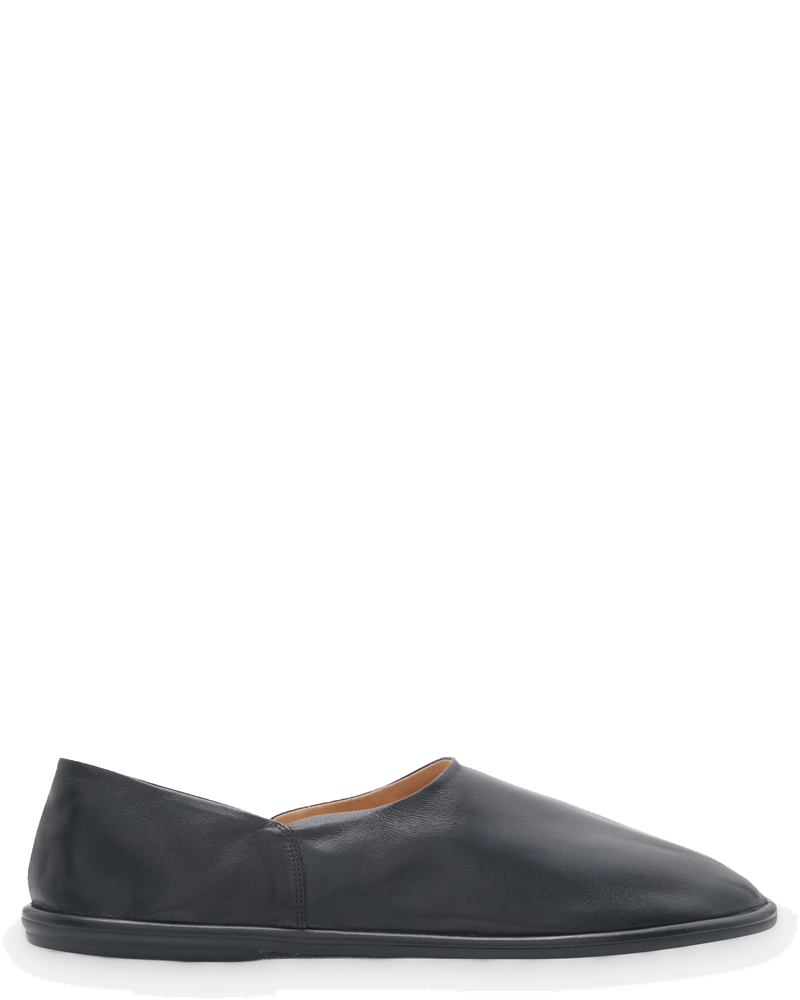 Mens Canal Slip On Shoe The row – Гарантія оригінальності