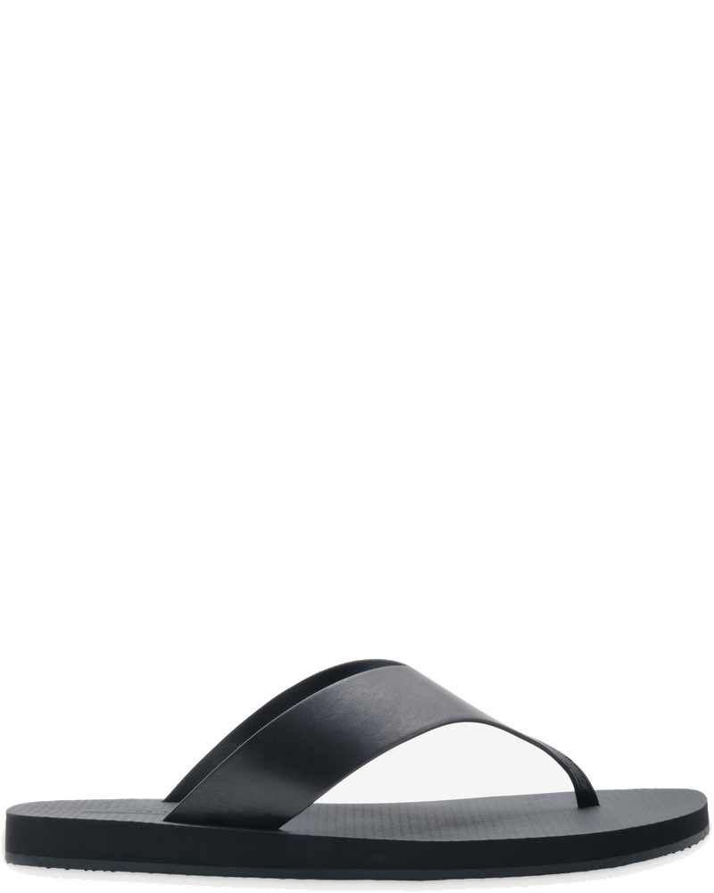 Womens Dune Classic Ginza Sandal The row оригінал – Купити в Україні