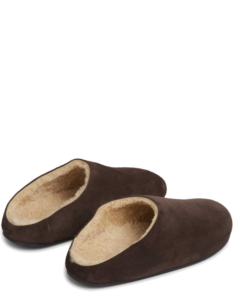 Mules Hudson The row оригінал – Купити в Україні