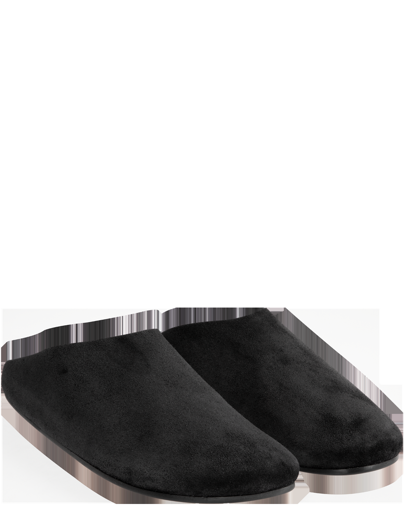 The row Footwear оригінал | Швидка доставка Україна