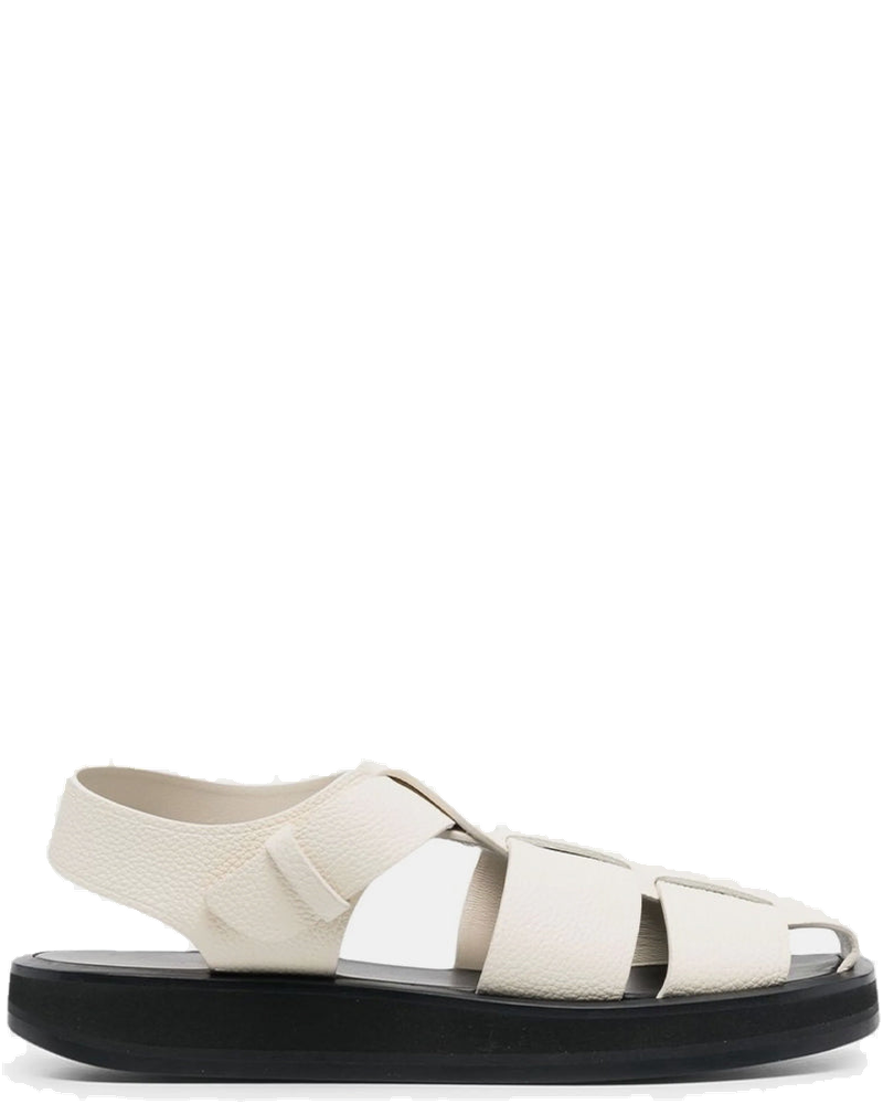 The row Footwear оригінал | Швидка доставка Україна