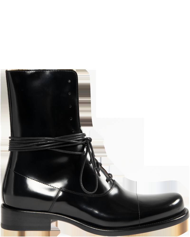 The row Footwear оригінал | Швидка доставка Україна
