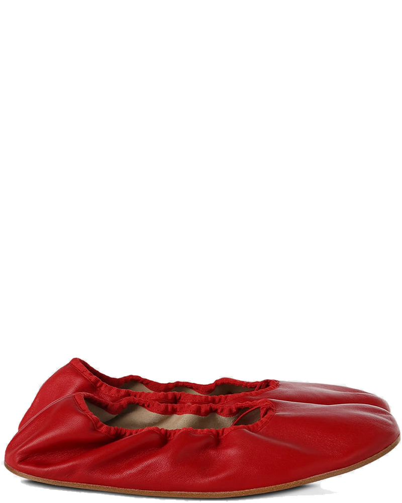 The row Footwear оригінал | Швидка доставка Україна