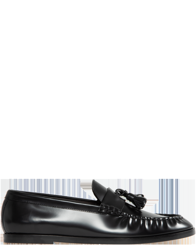 Оригінальна Loafer The row