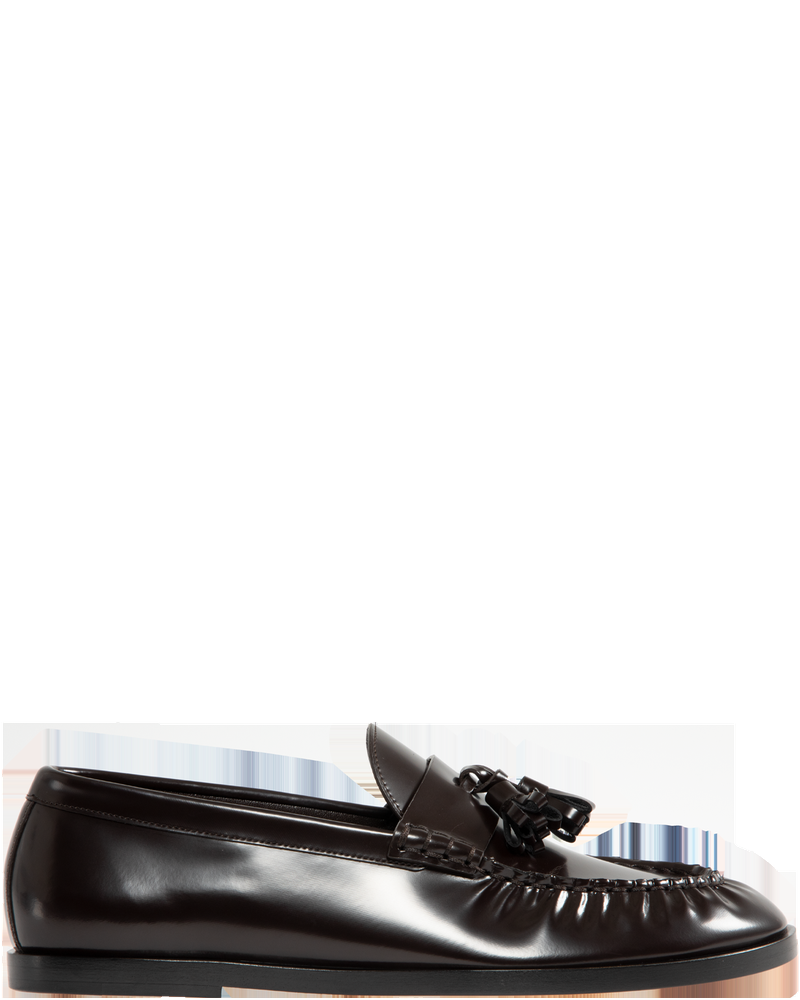 Оригінальна Loafer The row