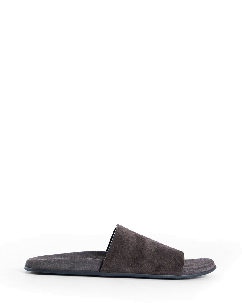 The row Footwear оригінал | Швидка доставка Україна