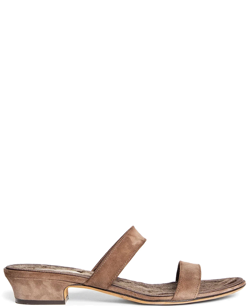 Оригінальна Awar Sandals The row