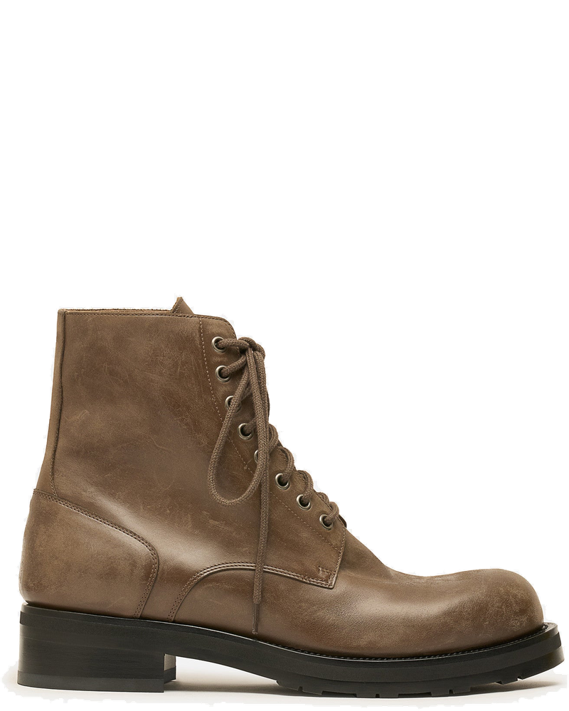 The row Footwear оригінал | Швидка доставка Україна