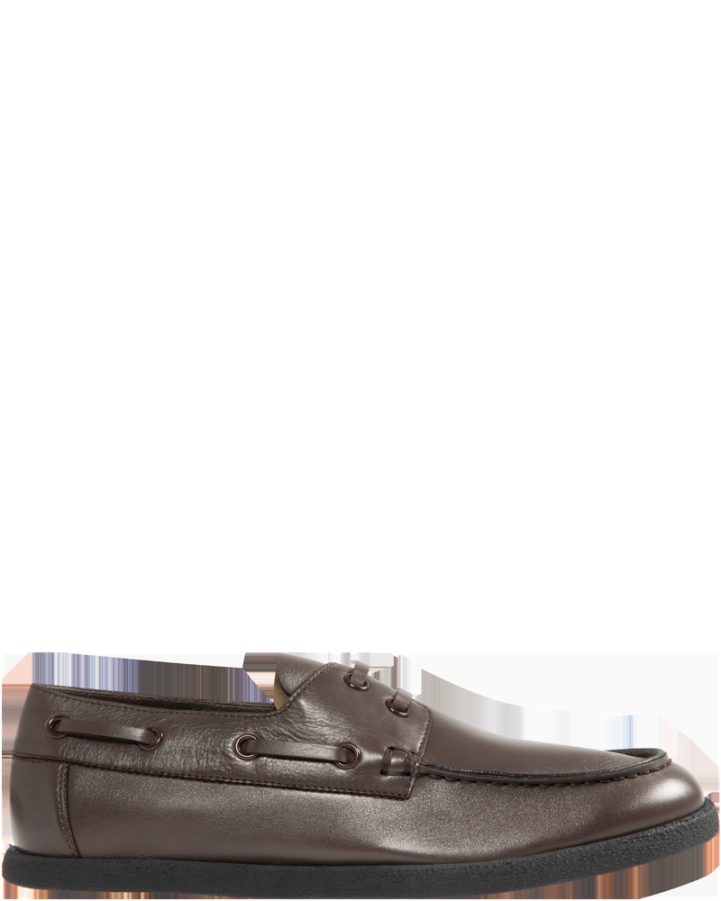 Оригінальна Novus Sailor Loafer The row