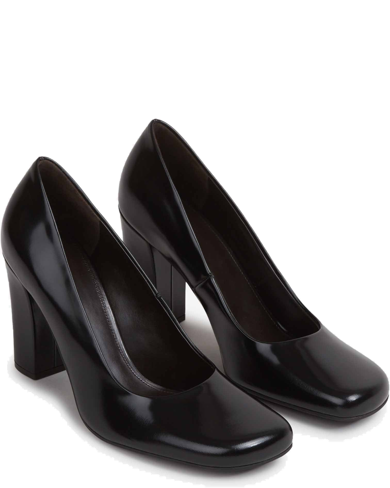 Оригінальна Penelope Heel Shoes The row