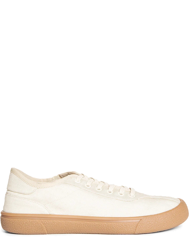 Оригінальна Canvas Sneakers The row