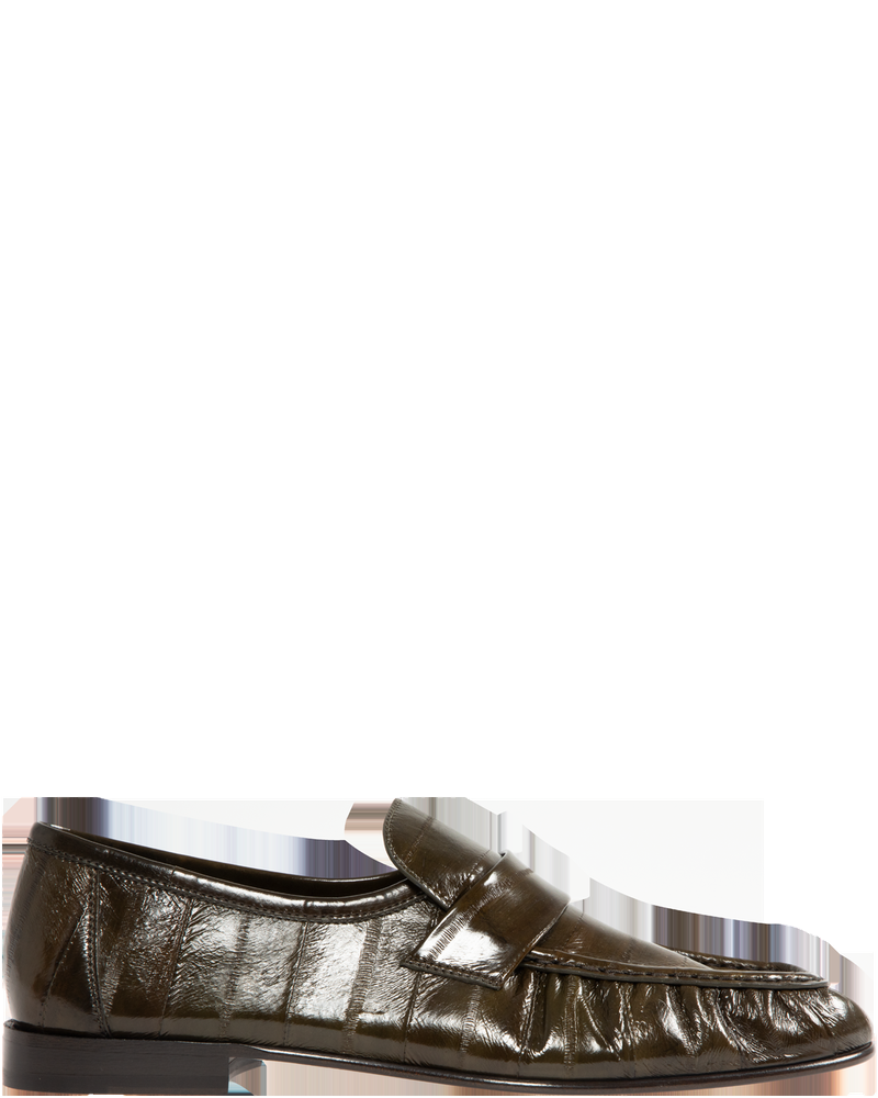 Soft Loafer The row – Гарантія оригінальності