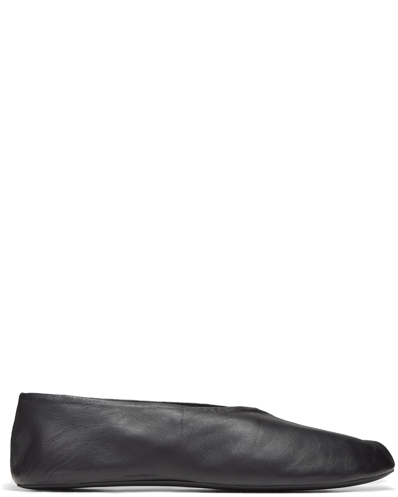 Womens Stella Slipper The row оригінал – Купити в Україні
