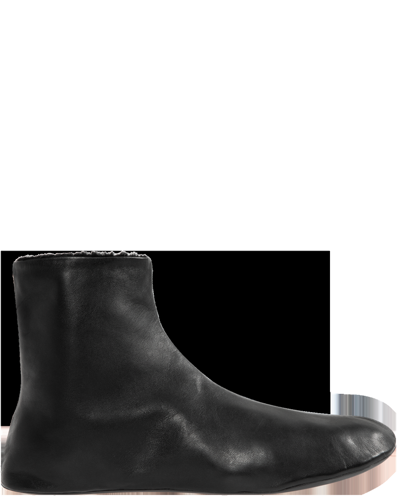 Stella Bootie The row – Гарантія оригінальності