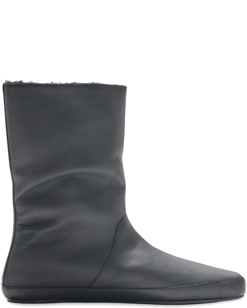 Womens Toni Boot The row оригінал – Купити в Україні