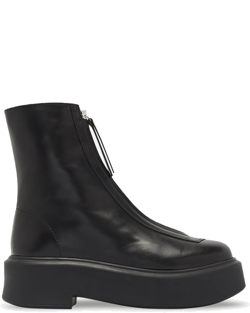 The row Footwear оригінал | Швидка доставка Україна