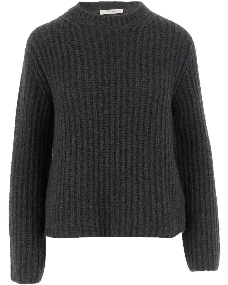Оригінальна Anthracite IDLI Top The row