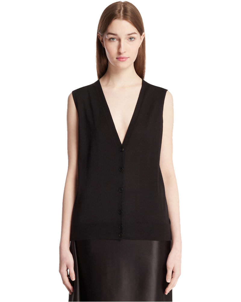 The row Knitwear оригінал | Швидка доставка Україна