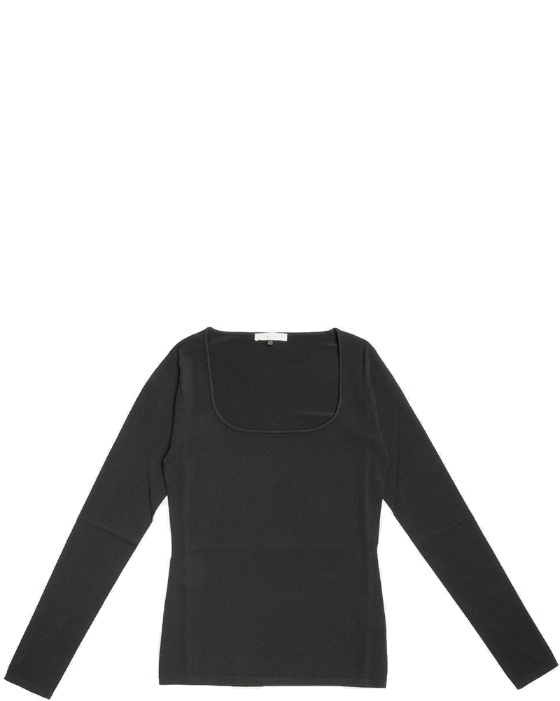 Оригінальна Black Kappa Top The row