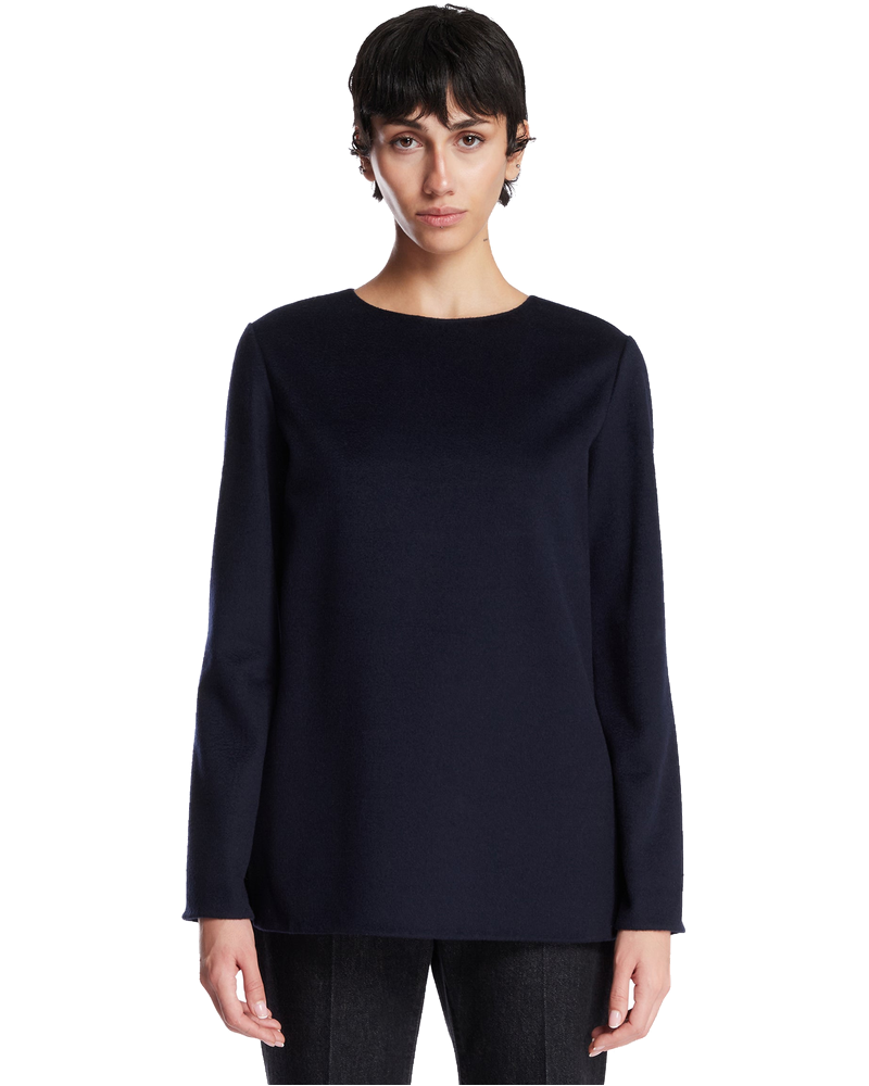 The row Knitwear оригінал | Швидка доставка Україна
