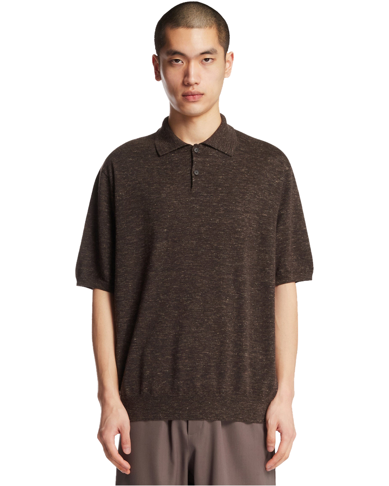The row Knitwear оригінал | Швидка доставка Україна