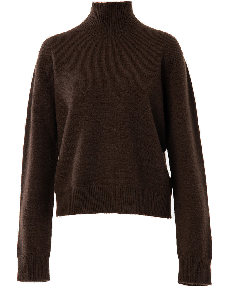The row Knitwear оригінал | Швидка доставка Україна