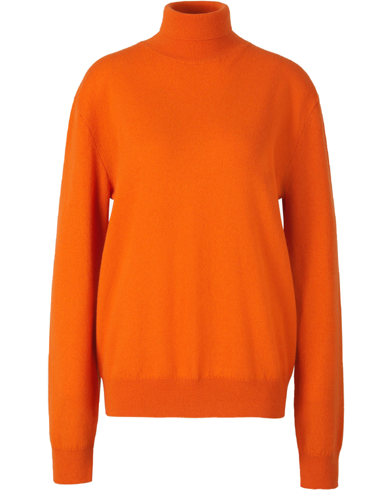 Ciba Cashmere Jumper The row оригінал – Купити в Україні