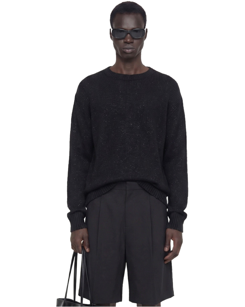 Laing Sweater The row – Гарантія оригінальності